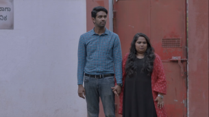 Pushpavalli Season 2 Episode 5 Recap: Hello Mr. Rao?